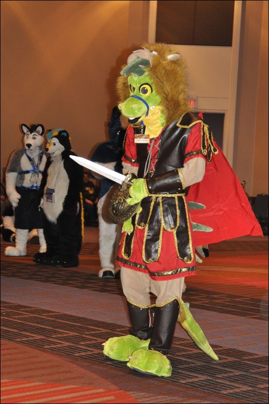 [SeanC_MFF2013_255.jpg]