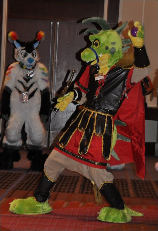 [SeanC_MFF2013_256.jpg]