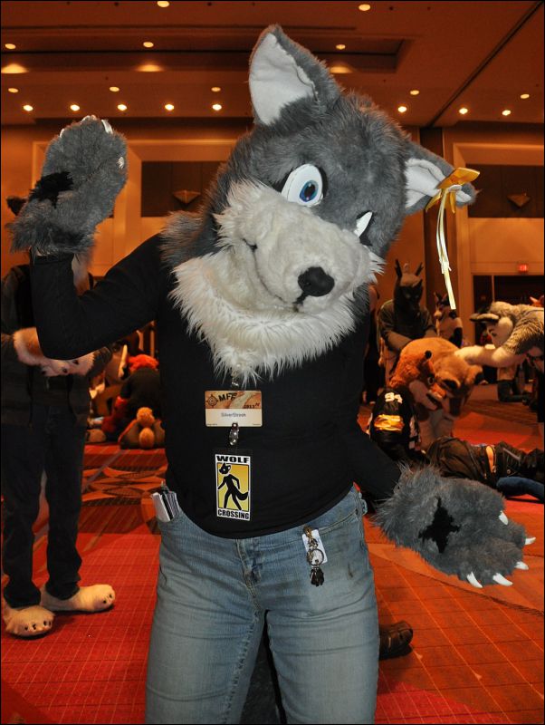 [SeanC_MFF2013_257.jpg]
