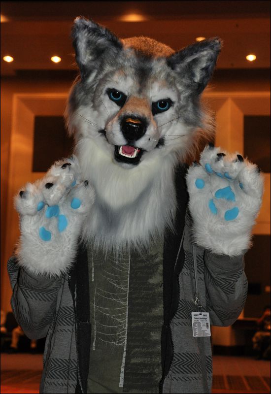 [SeanC_MFF2013_258.jpg]