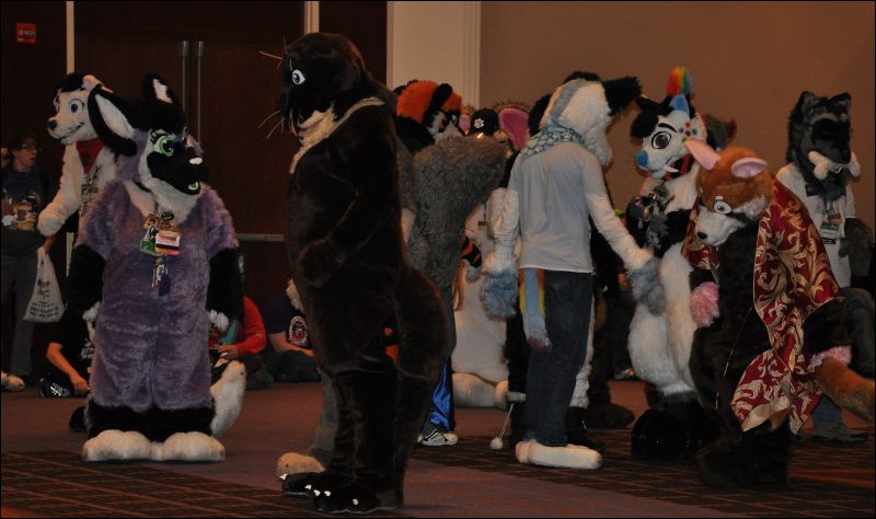 [SeanC_MFF2013_260.jpg]