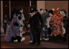 [SeanC MFF2013 261]