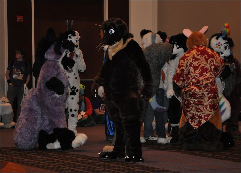 [SeanC_MFF2013_261.jpg]