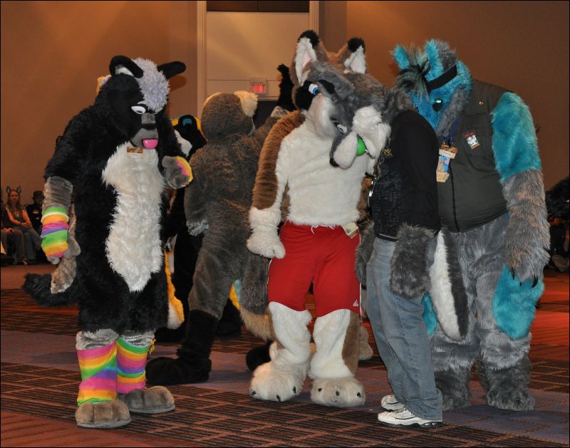 [SeanC_MFF2013_262.jpg]