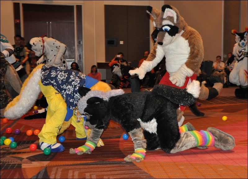 [SeanC_MFF2013_263.jpg]