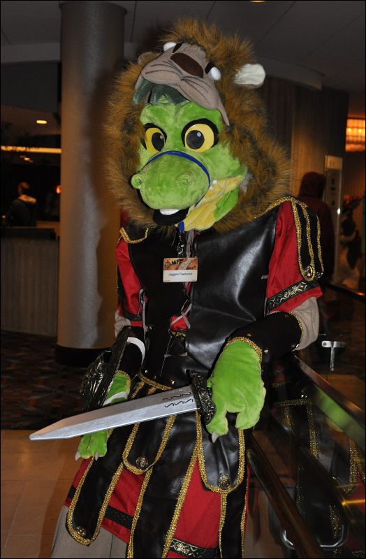 [SeanC_MFF2013_264.jpg]