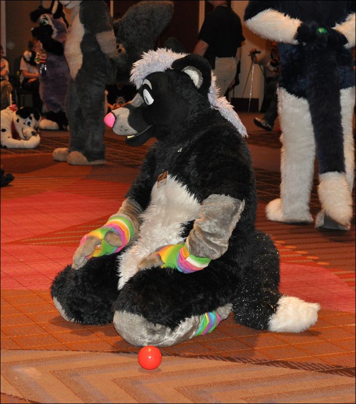 [SeanC_MFF2013_265.jpg]