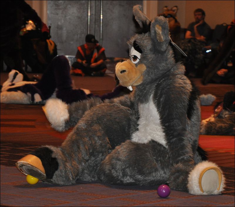 [SeanC_MFF2013_267.jpg]