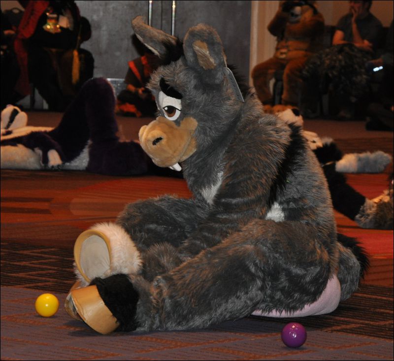 [SeanC_MFF2013_268.jpg]