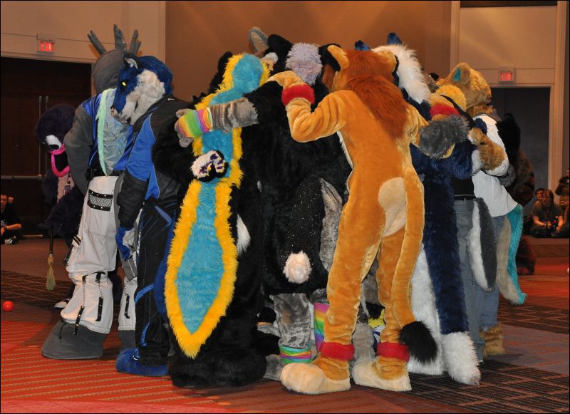 [SeanC_MFF2013_269.jpg]