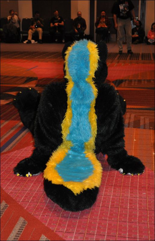 [SeanC_MFF2013_270.jpg]