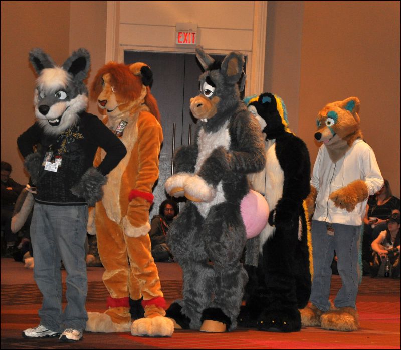 [SeanC_MFF2013_271.jpg]