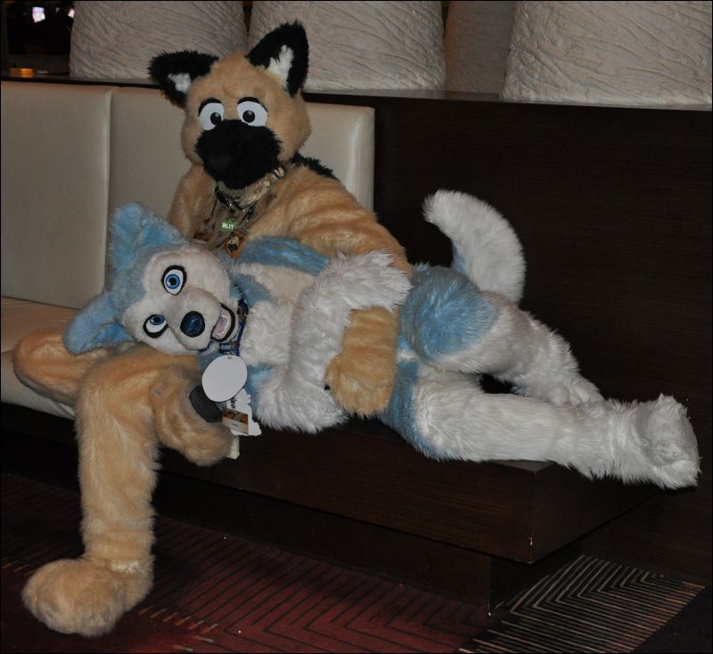 [SeanC_MFF2013_275.jpg]