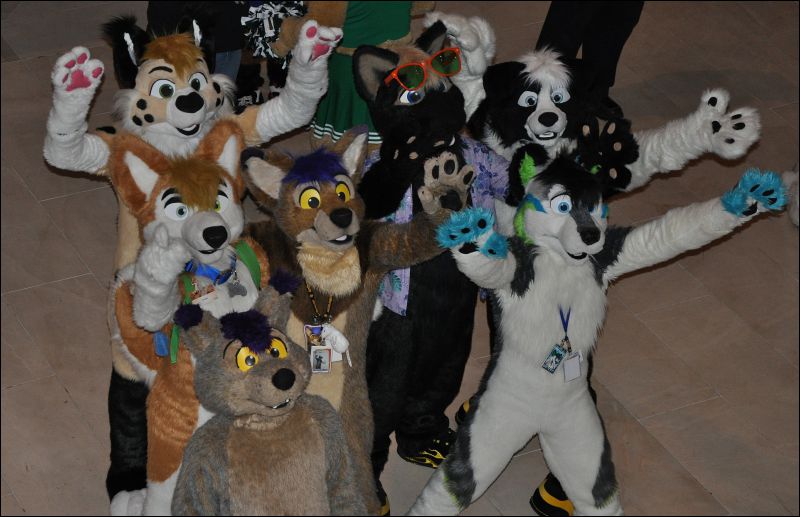 [SeanC_MFF2013_276.jpg]