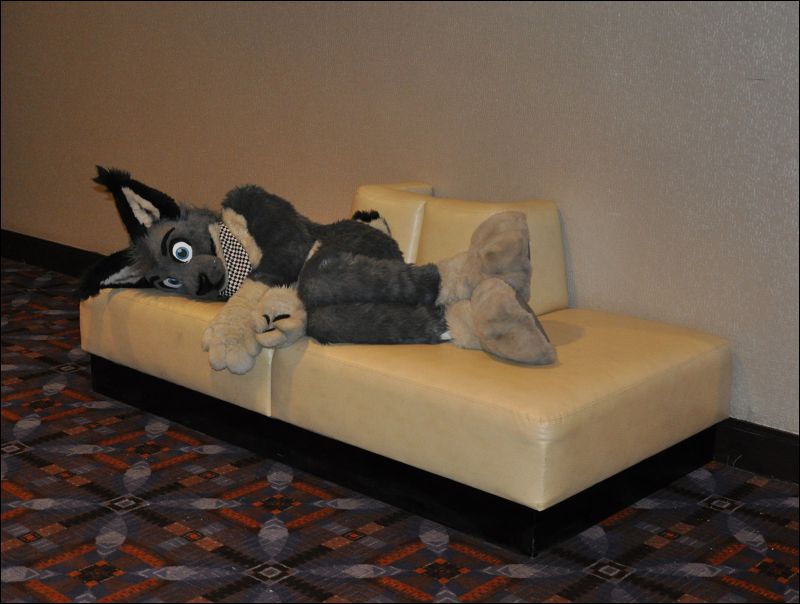 [SeanC_MFF2013_279.jpg]