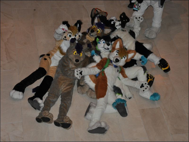 [SeanC_MFF2013_281.jpg]