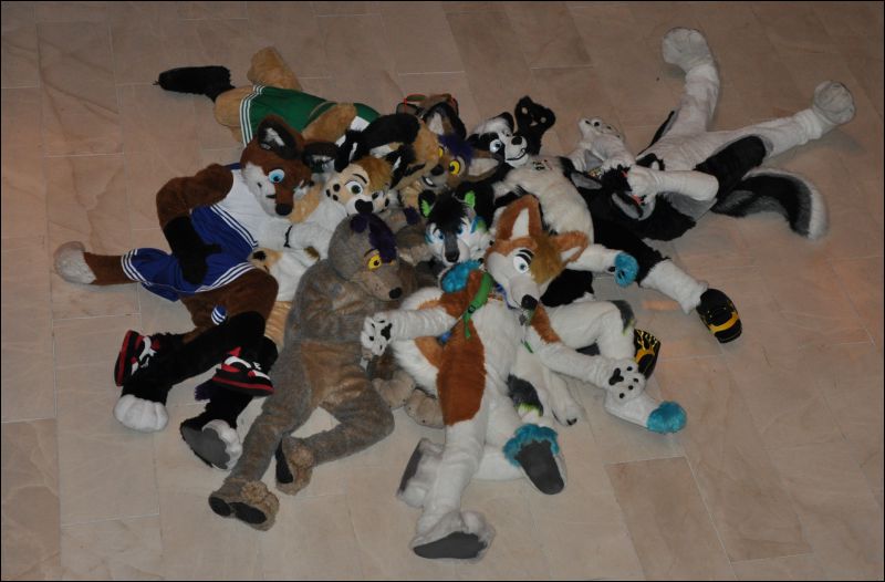 [SeanC_MFF2013_282.jpg]