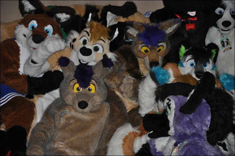 [SeanC_MFF2013_285.jpg]