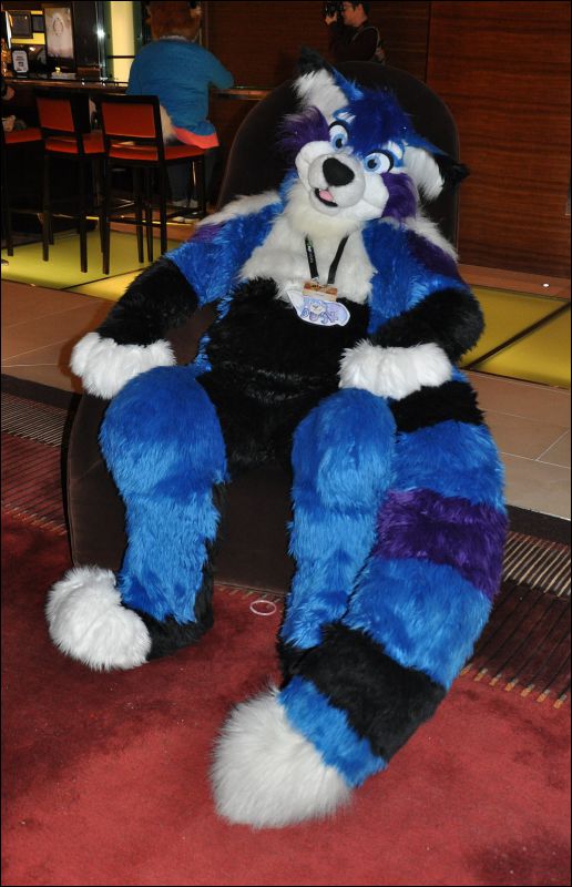 [SeanC_MFF2013_289.jpg]