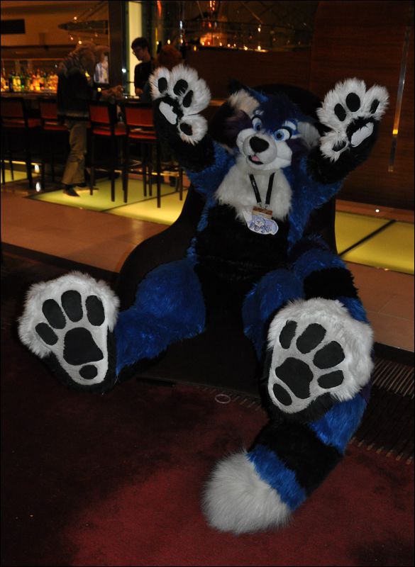 [SeanC_MFF2013_290.jpg]