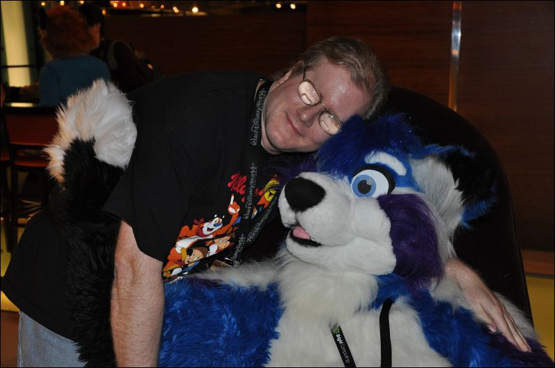 [SeanC_MFF2013_292.jpg]