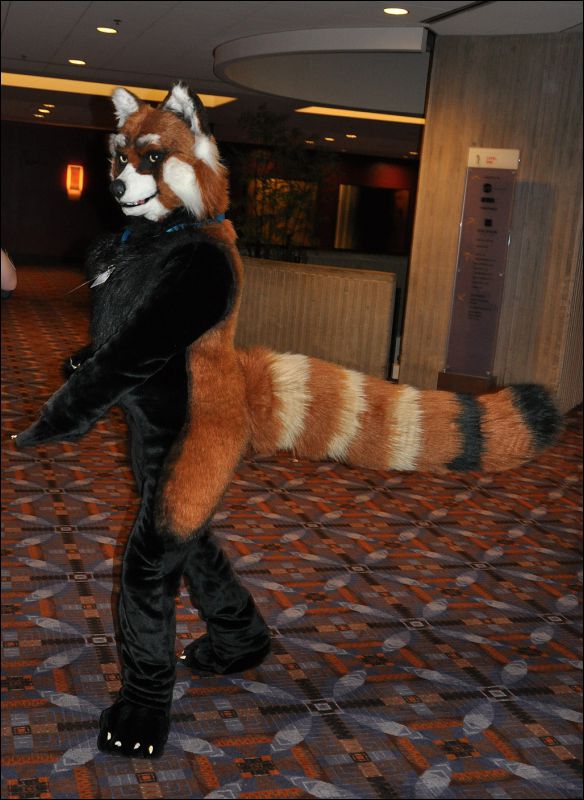 [SeanC_MFF2013_295.jpg]