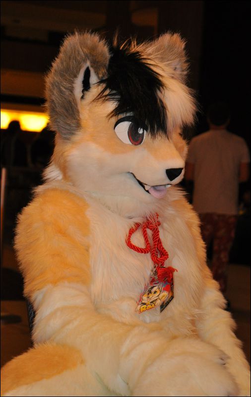 [SeanC_MFF2013_297.jpg]