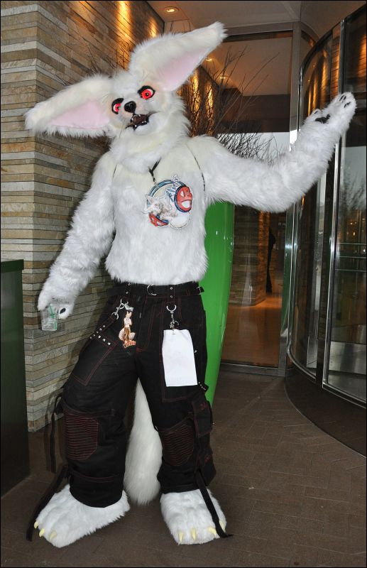 [SeanC_MFF2013_313.jpg]