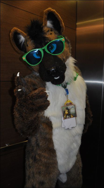 [SeanC_MFF2013_318.jpg]