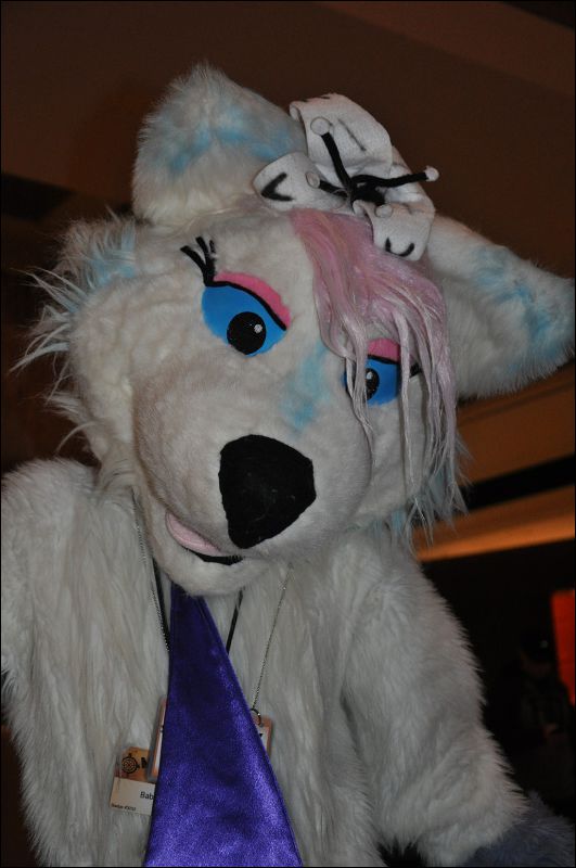 [SeanC_MFF2013_319.jpg]