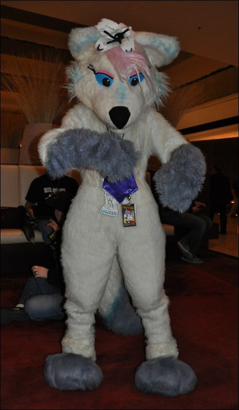 [SeanC_MFF2013_320.jpg]