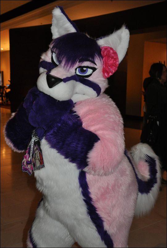 [SeanC_MFF2013_322.jpg]