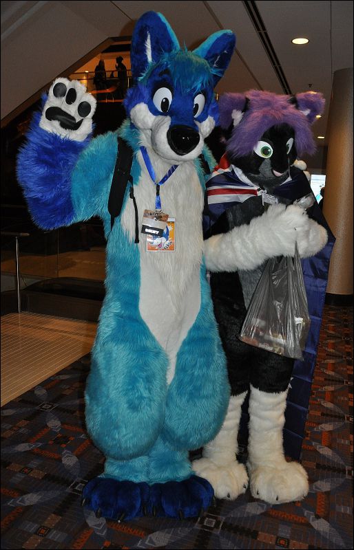 [SeanC_MFF2013_325.jpg]