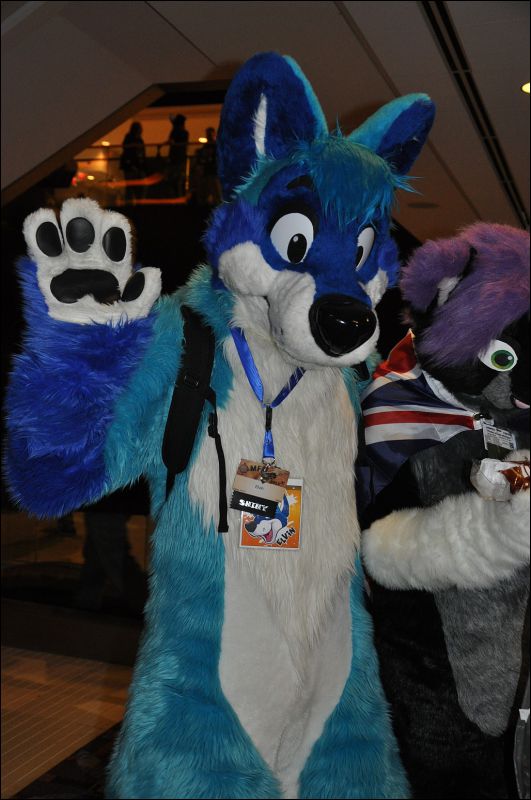 [SeanC_MFF2013_326.jpg]