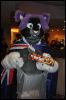 [SeanC MFF2013 327]