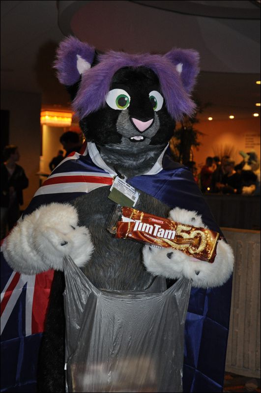 [SeanC_MFF2013_327.jpg]