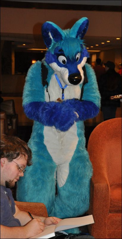 [SeanC_MFF2013_328.jpg]