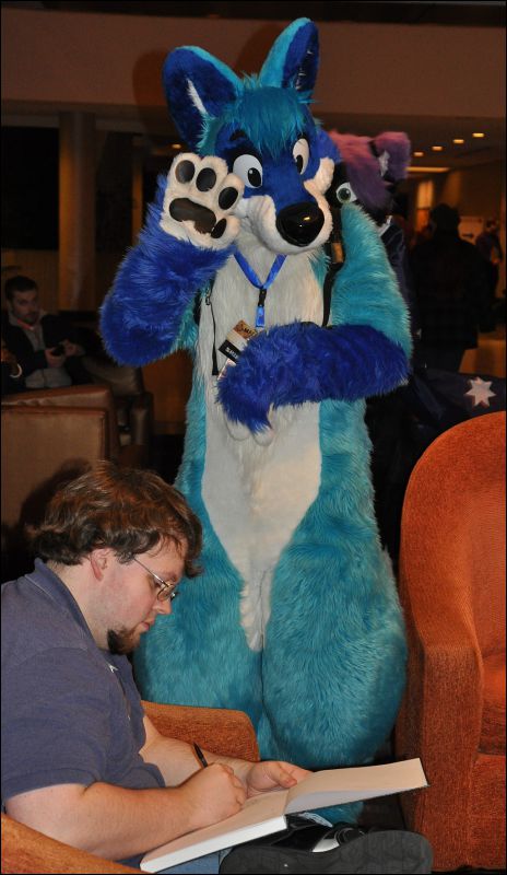 [SeanC_MFF2013_329.jpg]