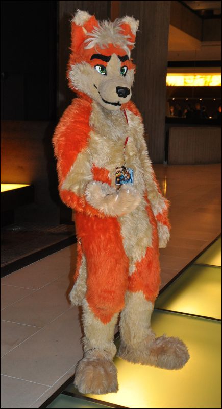 [SeanC_MFF2013_330.jpg]