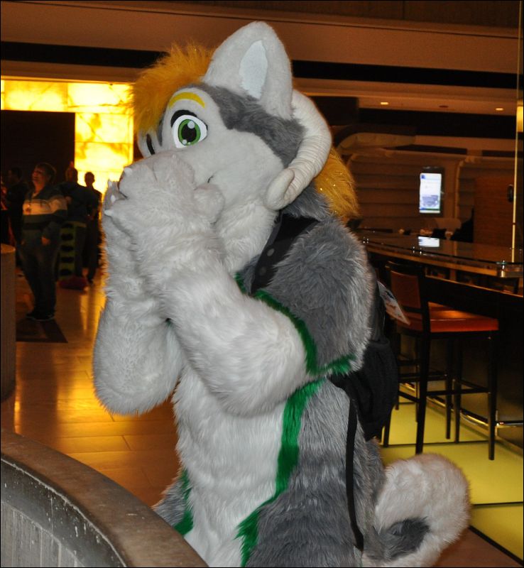 [SeanC_MFF2013_331.jpg]