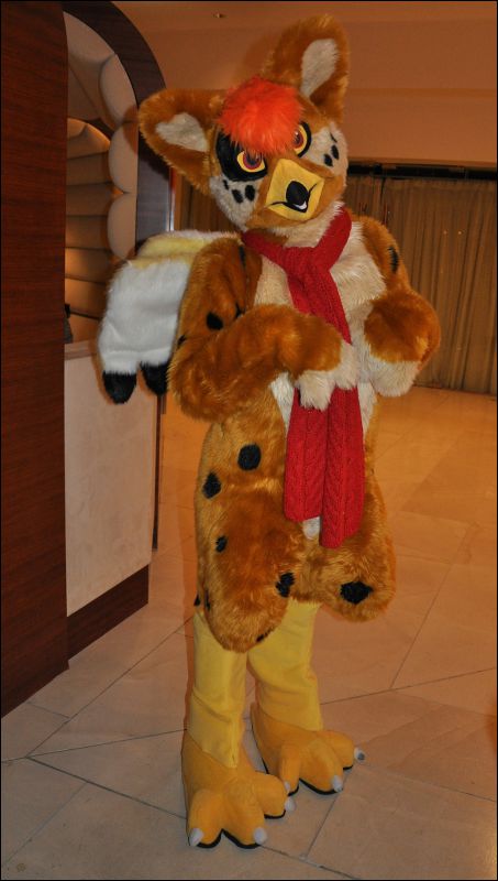 [SeanC_MFF2013_332.jpg]