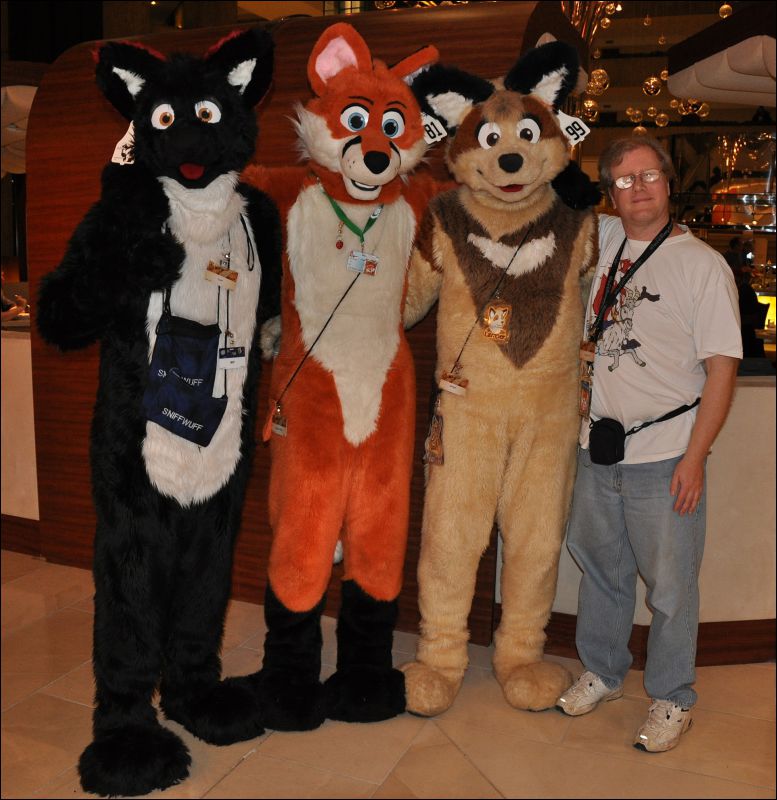 [SeanC_MFF2013_340.jpg]