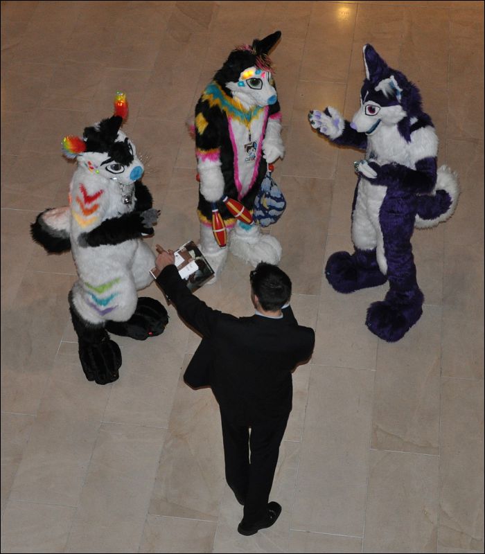 [SeanC_MFF2013_341.jpg]