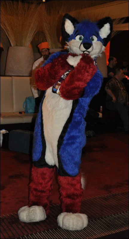 [SeanC_MFF2013_343.jpg]