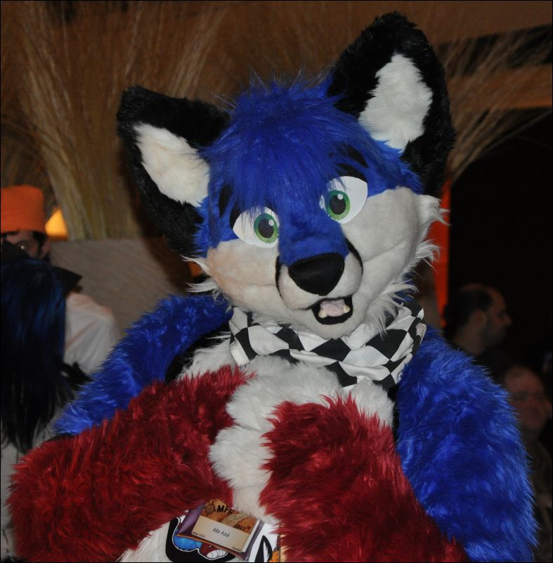 [SeanC_MFF2013_344.jpg]