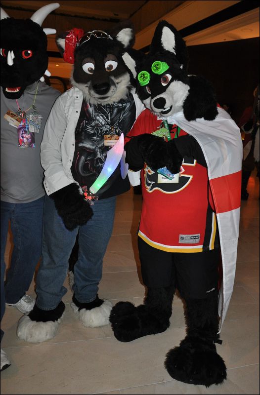 [SeanC_MFF2013_345.jpg]