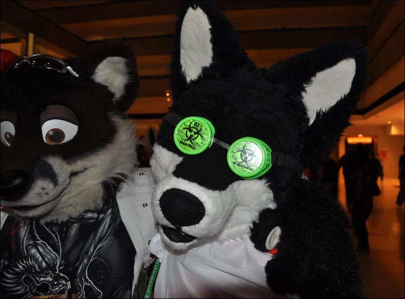 [SeanC_MFF2013_348.jpg]