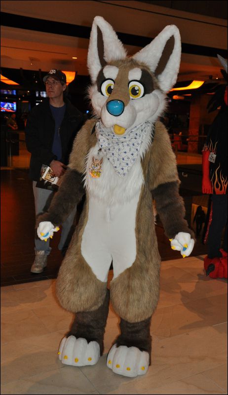 [SeanC_MFF2013_349.jpg]