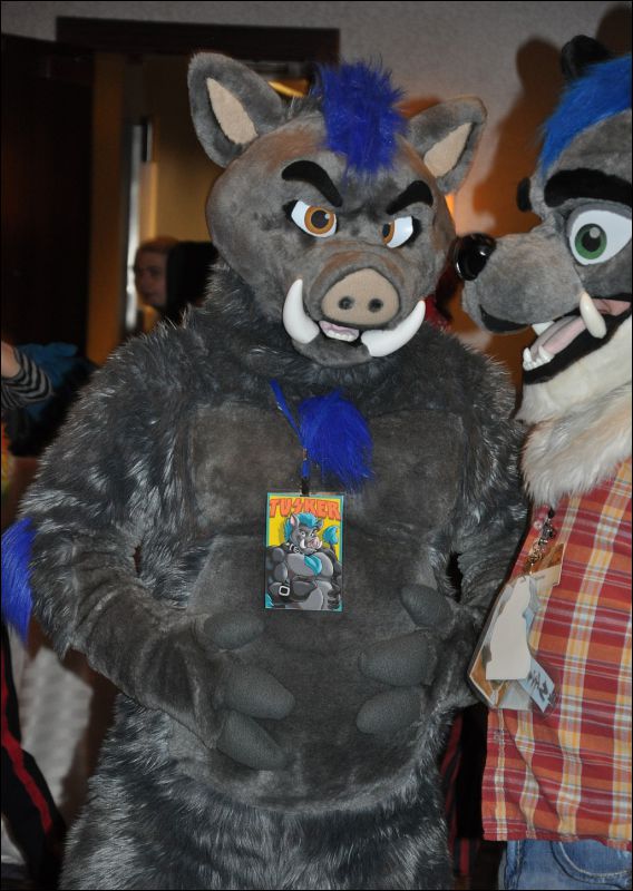 [SeanC_MFF2013_351.jpg]