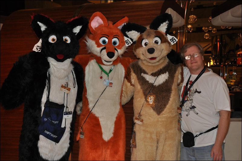 [SeanC_MFF2013_352.jpg]